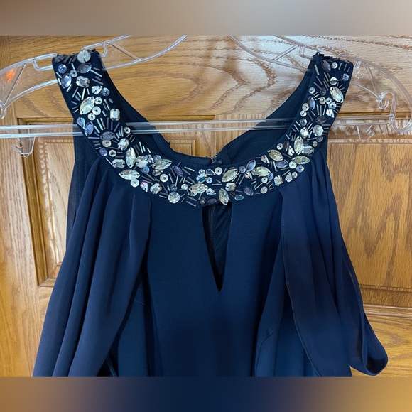 Mother of the Groom/Bride Dress - Picture 2 of 3